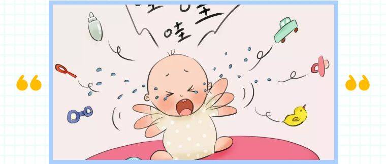 上呼吸道感染症状会拉肚子吗 1de7e3016221479292fb8d604f38ad1d.jpeg