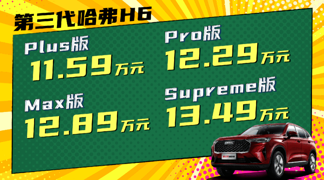 2c3b4f96abca4de1b371532ce5acde3f.png