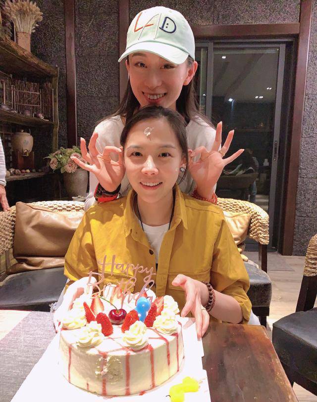 杨丽萍的传人是谁小彩旗忘了初心水月追求真爱男弟子还伤退
