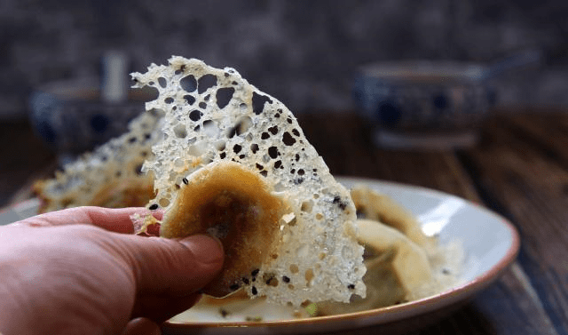 如何挑选玉米面粉 2dd6434e630c46668b67c27922f8a698.png