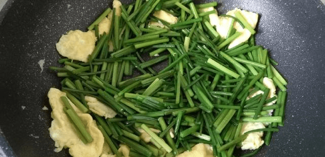 什么菜适合隔夜上班带 2f3b113d76854dc395bb30fcc35df5d4.png