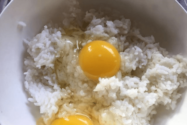 米饭加鸡蛋会腥吗 2f3c5bc7fc204938b64efe142807083f.png