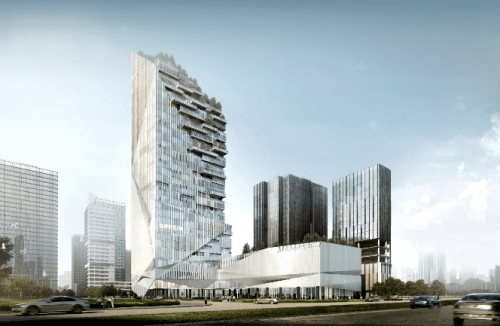 公司|行业回暖 欧派家居二季度销售环比改善显著