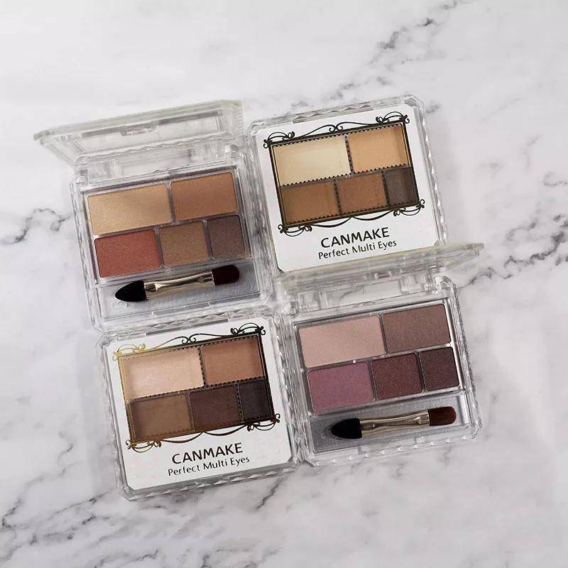 lover|日本药妆店太好逛,告诉你们什么最值得买!!!