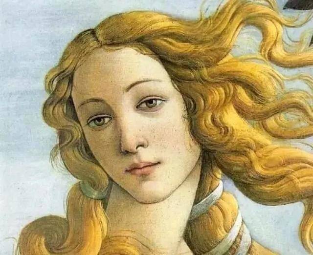 sistine madonna格维德 古典美女john william godward a