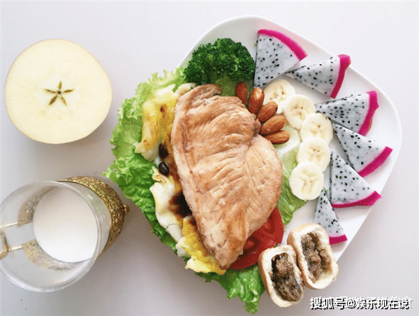 39e5ff9974a947ea8a0952f0d2be4c85.png