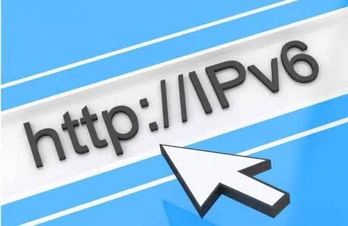 ipv6由什么组成 3c27bf4a98c14ad88a3571827ee3802f.jpeg