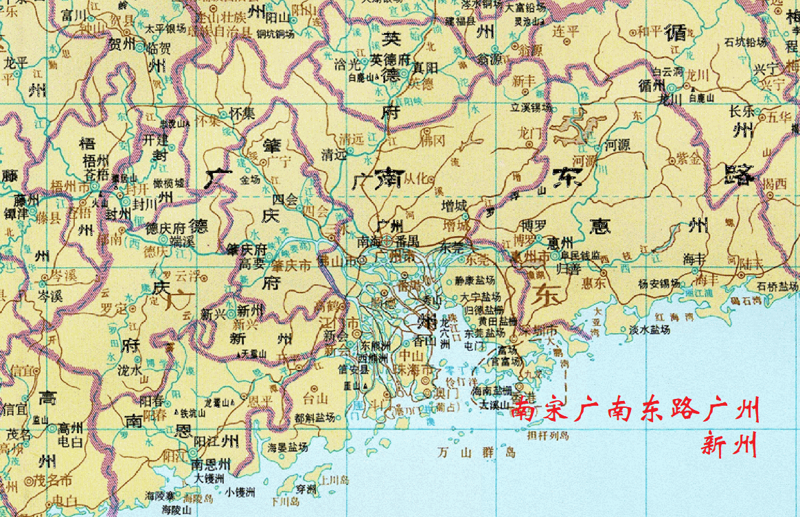 高要区和新兴县gdp_2018年广东省肇庆市各区 县 GDP及增速排行榜 高要区430亿总量居首