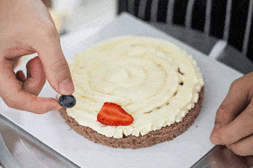 深圳|进去了就不想出来周末不宅家指南！深圳这些生活集合店太好逛