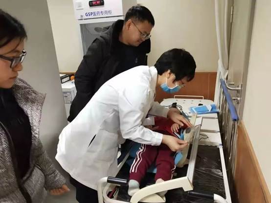 孩子|刺激“早育”,这些食物在行9岁孩子“12岁骨龄、成年脂肪肝”