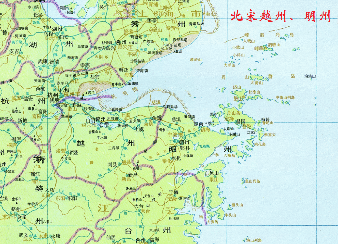 新化县曾氏族多少人口2020_新化县2020城区规划图(2)