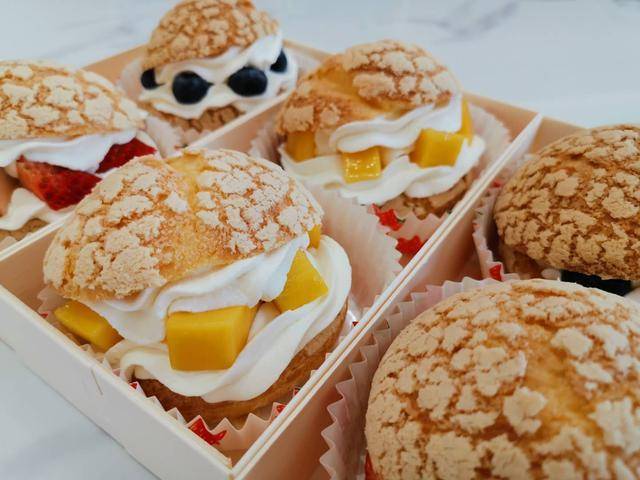 深圳|进去了就不想出来周末不宅家指南！深圳这些生活集合店太好逛