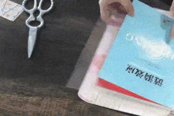 致癌|开学季|家长要注意了！包书皮错了会致癌，性早熟！千万不要小看它