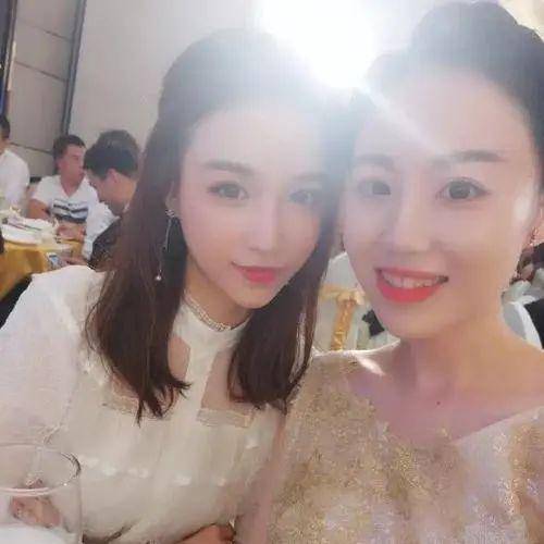 红人|网红挤破头都想参加的红人盛宴，到底是什么来头？