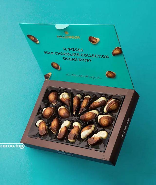 杂谈|杂谈!广告语简约风格