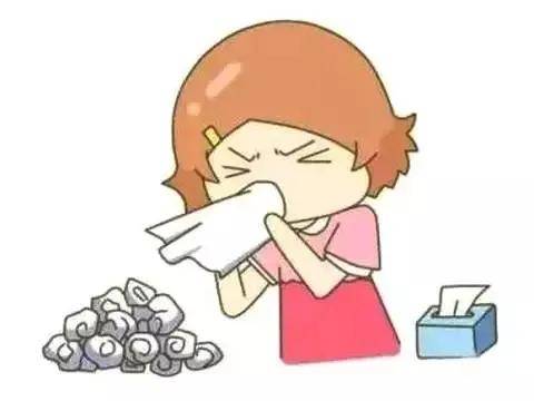 怎么才能不流鼻涕感冒 57d754259cbc442bbaa167f3eed315e0.jpeg