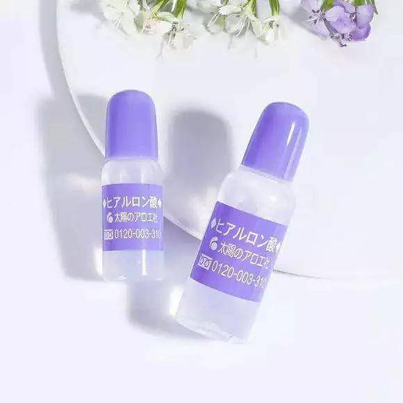 lover|日本药妆店太好逛,告诉你们什么最值得买!!!