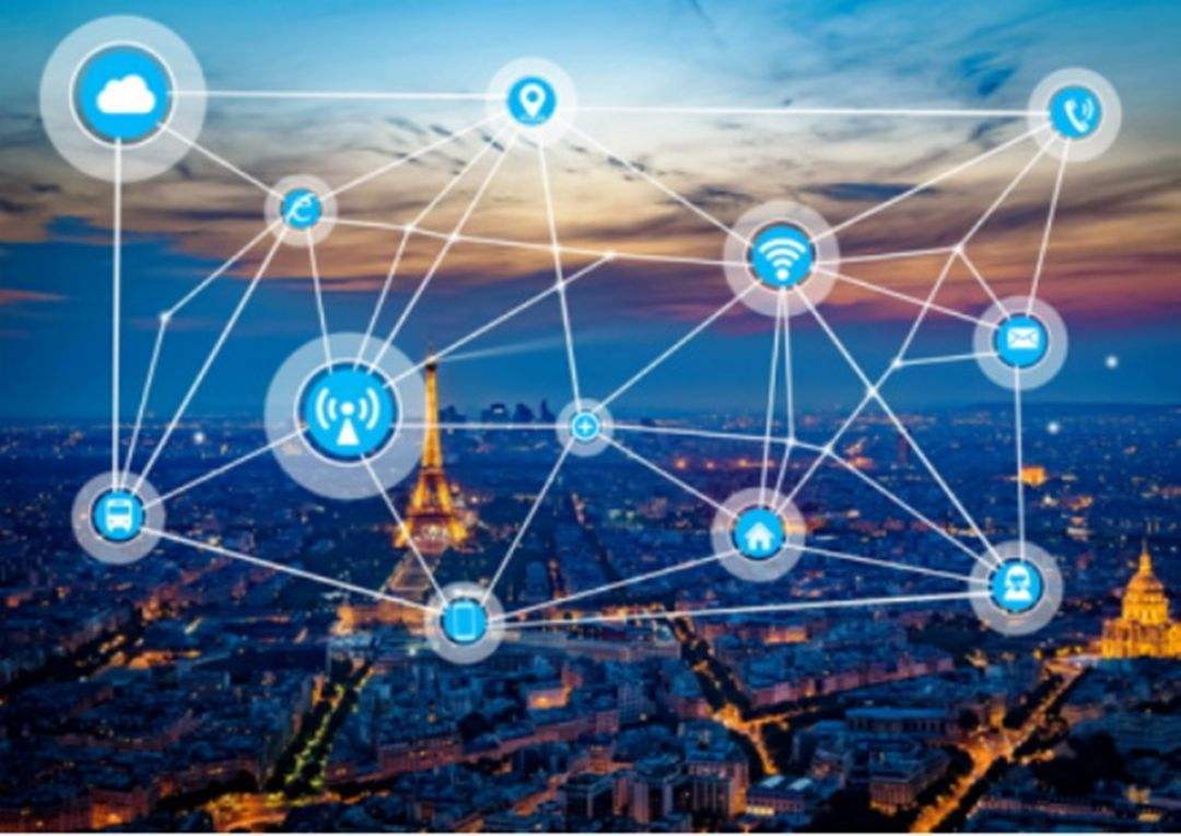 2020广东汕尾上半年g_广东汕尾曾松泉(3)