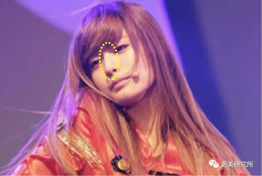 do|20年不崩的do圈C位,鞠婧祎baby都求她医生,堪称医学奇迹