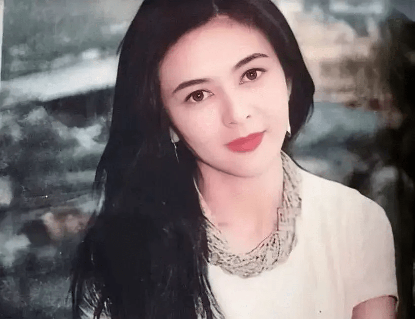 什么样的女人不要娶视频 83f9830b4e4b4531a2068ced07523380.png