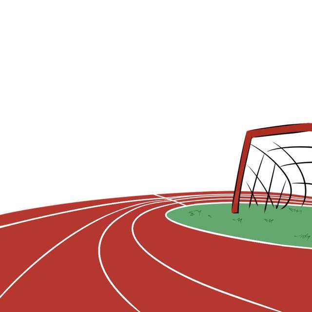 修缮|开学在即，上海这3所学校大改善！快来看看你家学校变了吗