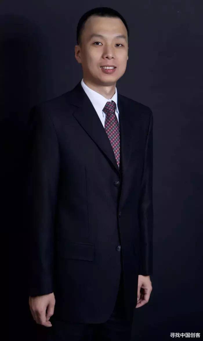 旅游|路演实录丨这8个消费场景正在被他们重塑