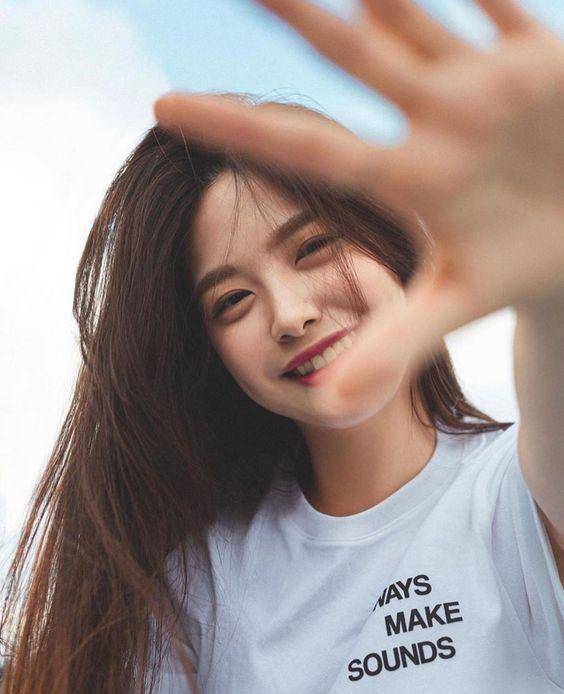 牛奶|20岁让人羡慕的无滤镜牛奶肌，30岁的你也能拥有！