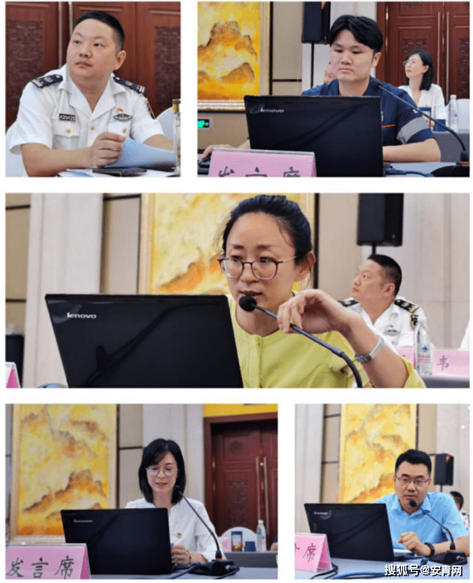 2020年安徽省文明创_2020年安徽选调生面试培训:文明城市创建