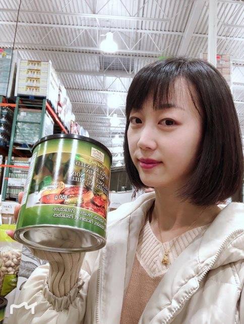 个体|后电商时代，ABM单创关注个体价值树立行业新标杆