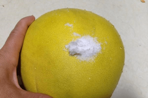 a7714076646b4c51b9d2b1e4b02dcefe.png
