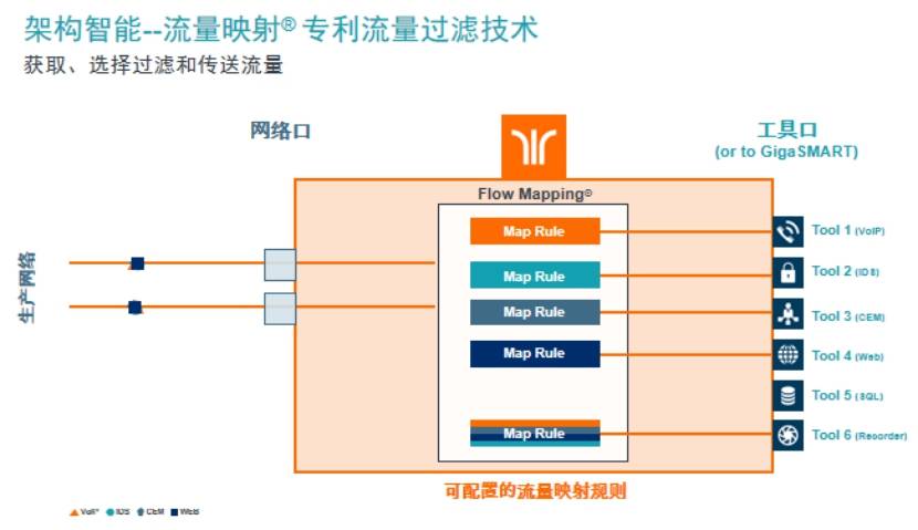 疫情跟踪人口_2021河北疫情跟踪图(3)