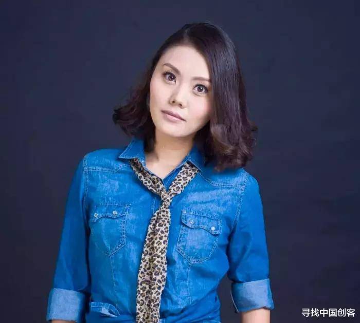 旅游|路演实录丨这8个消费场景正在被他们重塑