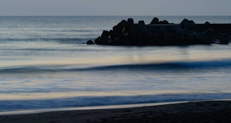 家电业“剩者为王”的时代加速到来！-家电圈官网