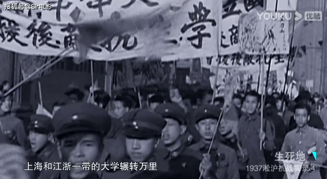 30w人留下的9.5,我安利晚了(最新发布)