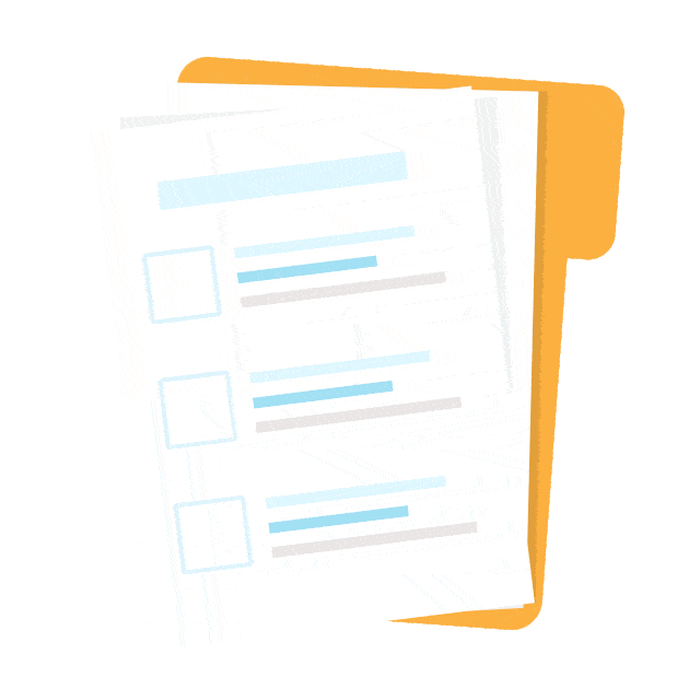 修缮|开学在即，上海这3所学校大改善！快来看看你家学校变了吗