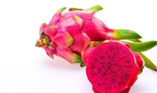 九个月宝宝吃什么水果比较好 c0ddb77d17c04e8a9bea80a7a8a8b135.jpeg