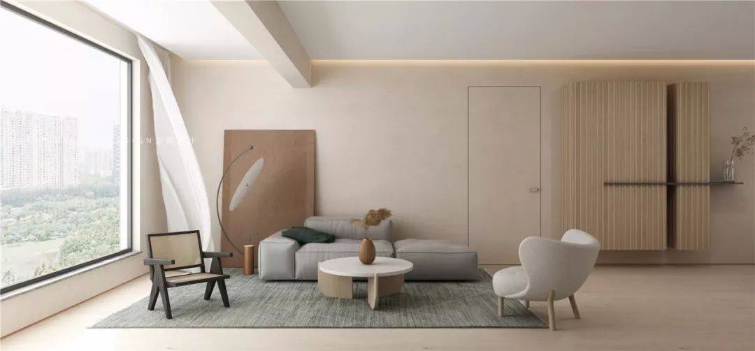 装修墙壁颜色大全 c38786f3c4174facbb9271e989452424.jpeg