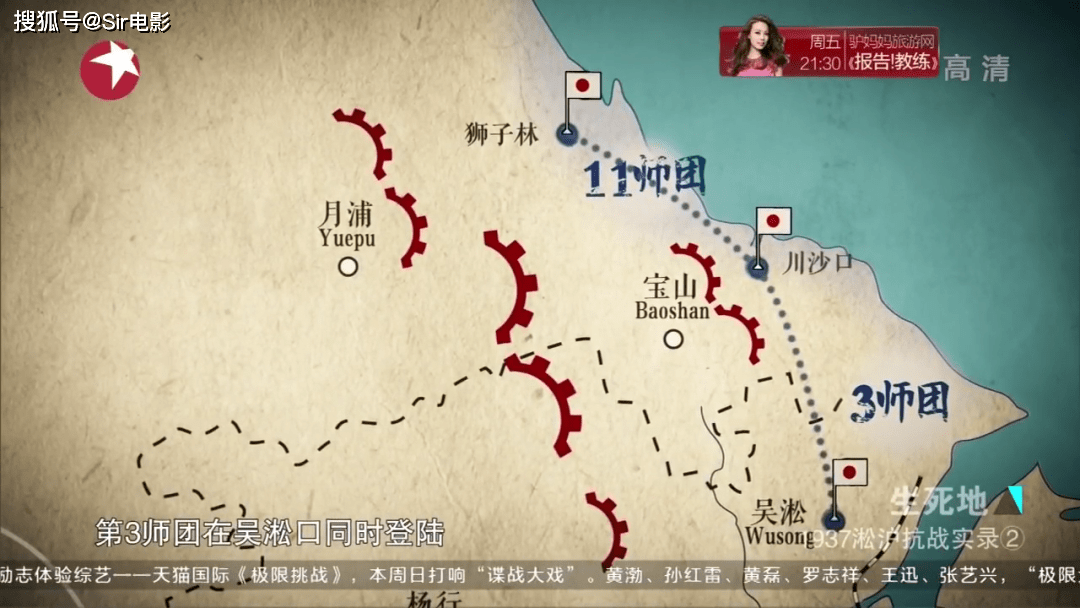 30w人留下的9.5,我安利晚了(最新发布)