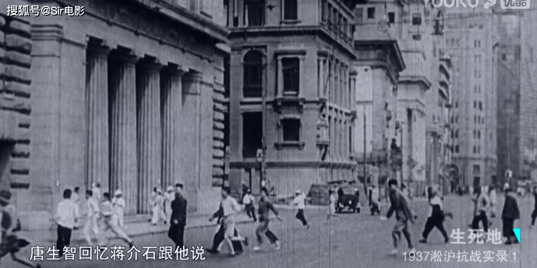 30w人留下的9.5,我安利晚了(最新发布)