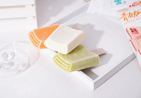 品牌|喜茶、钟薛高、元气森林等,这些网红品牌崛起之路能复制吗?