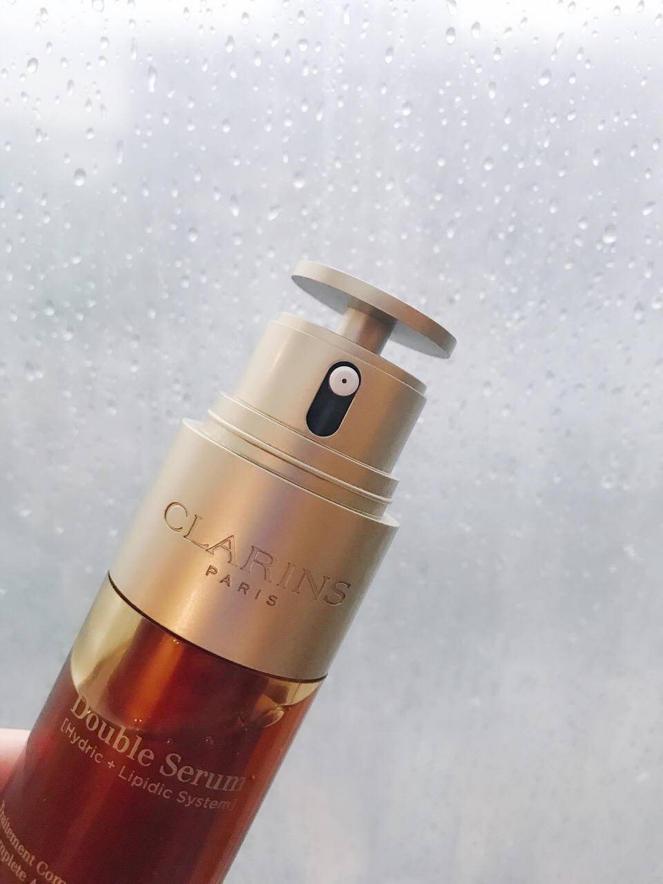 牛奶|20岁让人羡慕的无滤镜牛奶肌，30岁的你也能拥有！