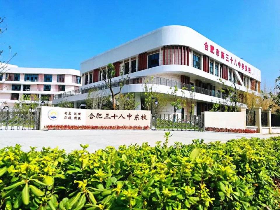 合肥2020教师考编排名_2020年中小学新任教师招聘考试笔试合肥市查卷登记(2)