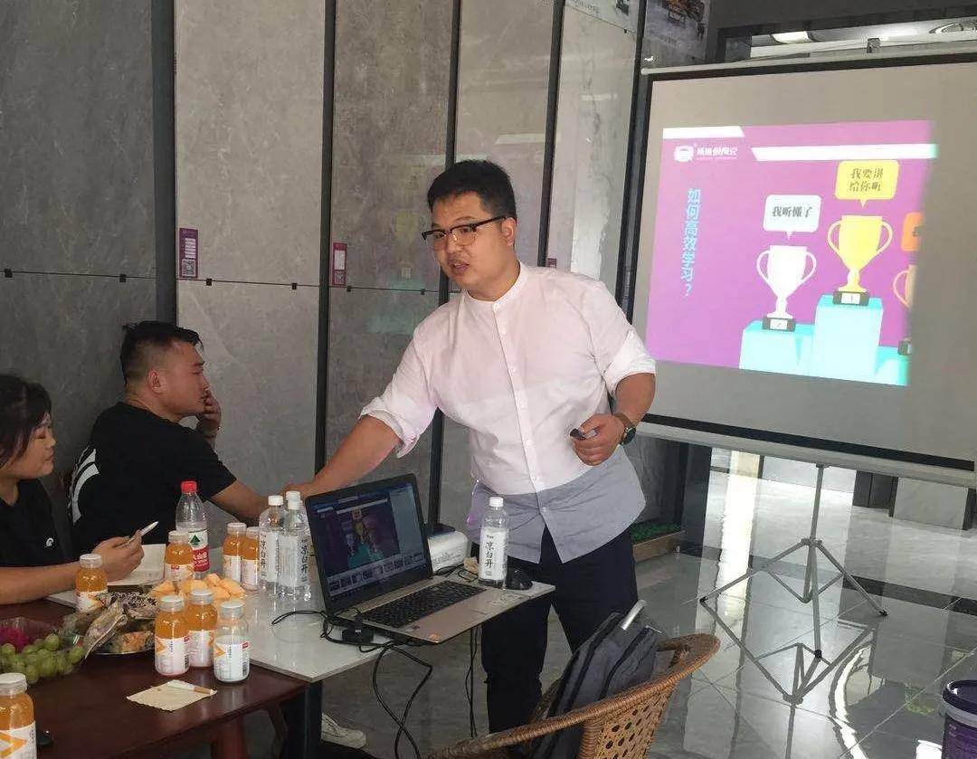 河南省2020前三季度g_河南省高考分数线2020(2)