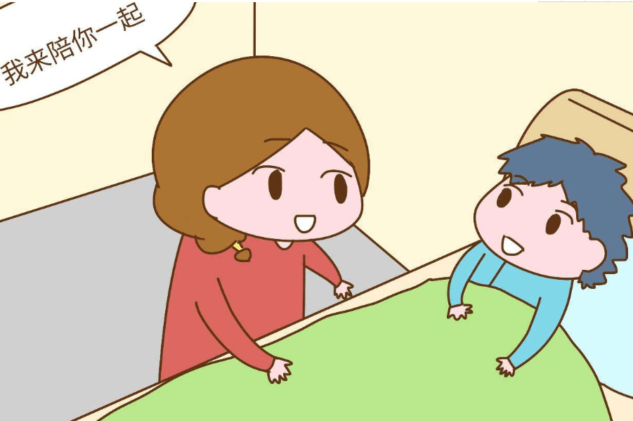 f5a4617f7e1548eead64b047cedaea64.png