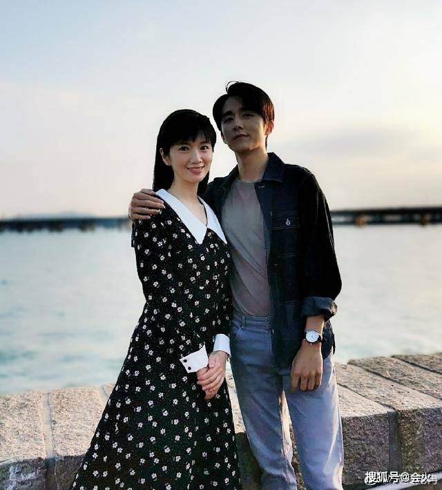 贺子秋|原创贺子秋被抛弃20年真相揭晓，其实另有隐情？生母扮演者被骂删博！