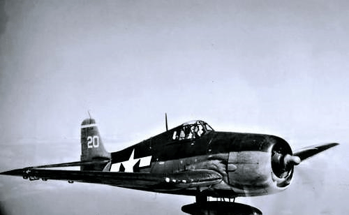 f747b02a36344ad49bc857517e429f9a.png