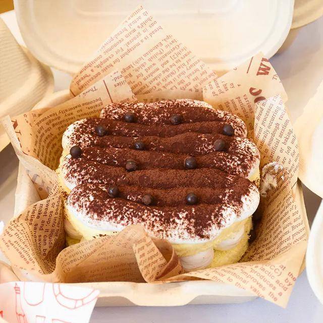 深圳|进去了就不想出来周末不宅家指南！深圳这些生活集合店太好逛