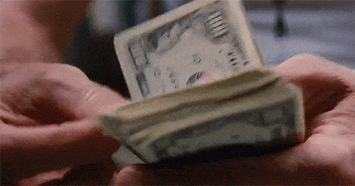 feb38b2a4e8a446993ce8549539f22b7.gif