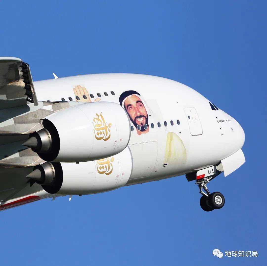 石油土豪搞核能，是钱太多了么？| 地球知识局