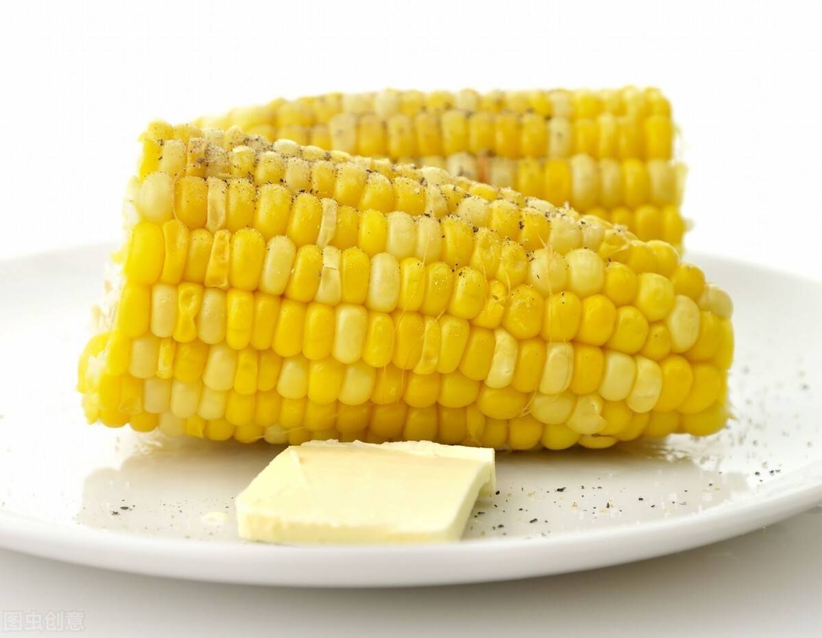 0addde16d37a4259bd8c468d3b7df32b.jpeg